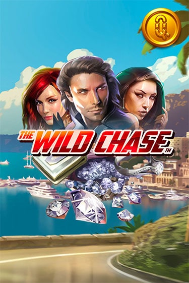 Демо игра Wild Chase играть онлайн | Casino X бесплатно