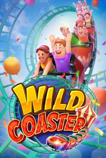 Демо игра Wild Coaster играть онлайн | Casino X бесплатно