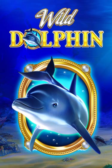 Демо игра Wild Dolphin играть онлайн | Casino X бесплатно