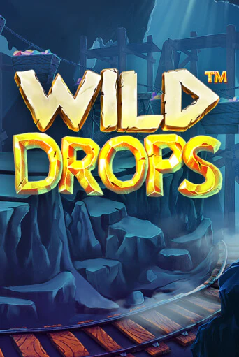 Демо игра Wild Drops играть онлайн | Casino X бесплатно