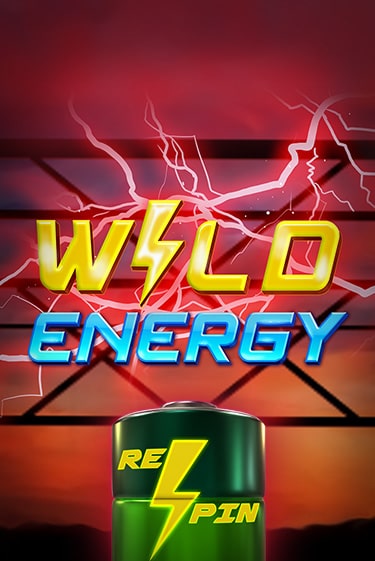 Демо игра Wild Energy играть онлайн | Casino X бесплатно