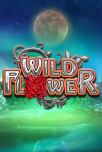 Демо игра Wild Flower играть онлайн | Casino X бесплатно