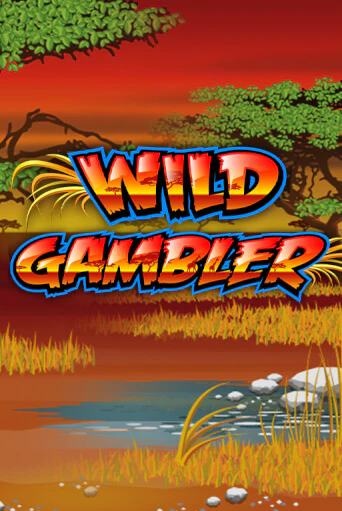 Демо игра Wild Gambler играть онлайн | Casino X бесплатно