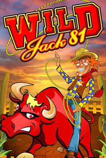 Демо игра Wild Jack 81 играть онлайн | Casino X бесплатно