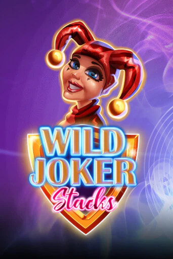 Демо игра Wild Joker Stacks играть онлайн | Casino X бесплатно