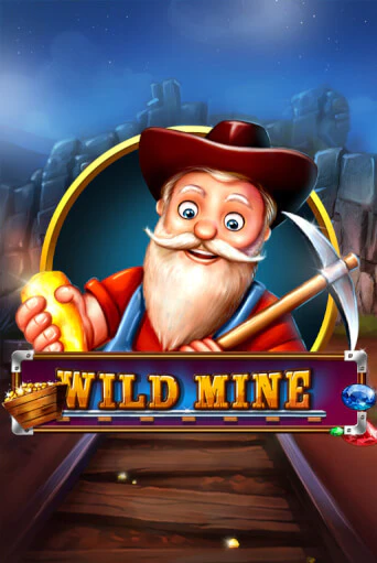 Демо игра Wild Mine играть онлайн | Casino X бесплатно