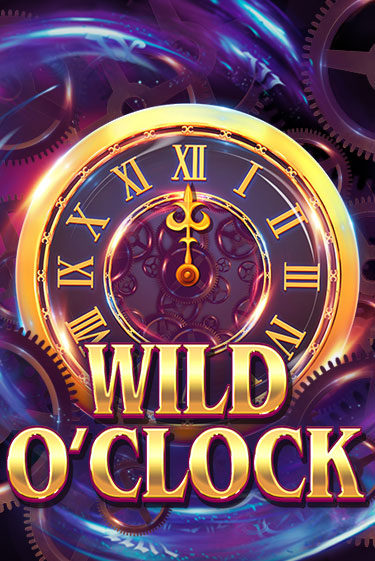 Демо игра Wild O'Clock играть онлайн | Casino X бесплатно