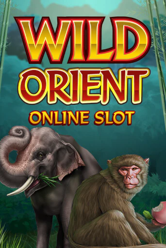 Демо игра Wild Orient играть онлайн | Casino X бесплатно