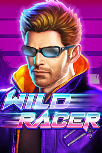 Демо игра Wild Racer играть онлайн | Casino X бесплатно