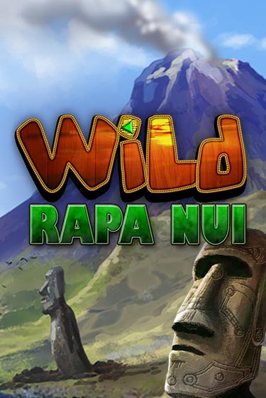 Демо игра Wild Rapa Nui играть онлайн | Casino X бесплатно