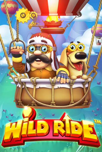 Демо игра Wild Ride играть онлайн | Casino X бесплатно