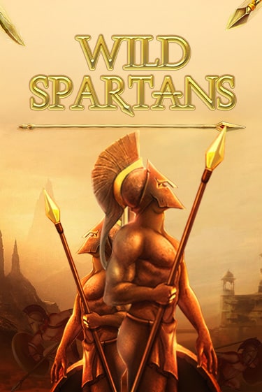 Демо игра Wild Spartans играть онлайн | Casino X бесплатно