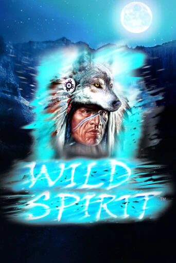 Демо игра Wild Spirit играть онлайн | Casino X бесплатно