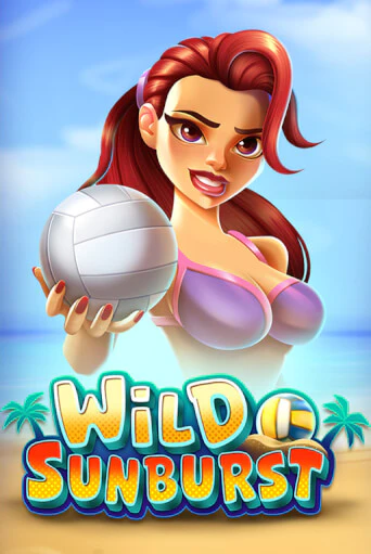 Демо игра Wild Sunburst играть онлайн | Casino X бесплатно