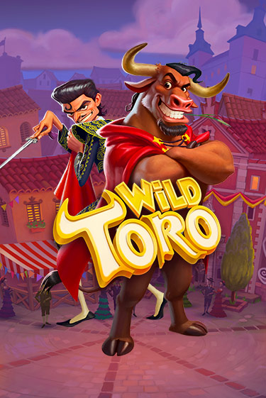 Демо игра Wild Toro играть онлайн | Casino X бесплатно