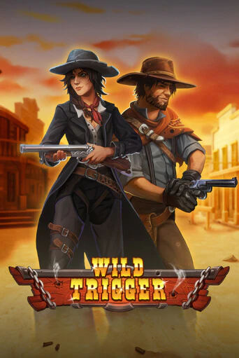 Демо игра Wild Trigger играть онлайн | Casino X бесплатно