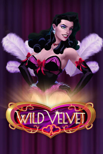 Демо игра Wild Velvet играть онлайн | Casino X бесплатно