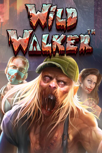 Демо игра Wild Walker играть онлайн | Casino X бесплатно