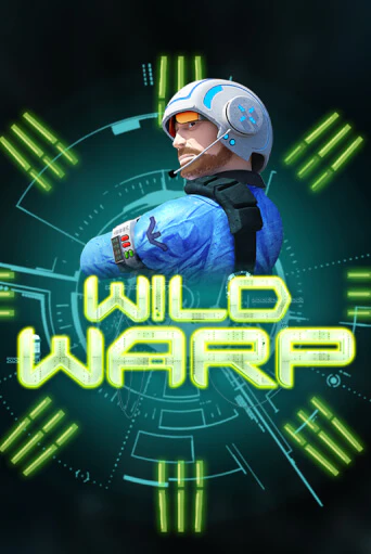 Демо игра Wild Warp играть онлайн | Casino X бесплатно