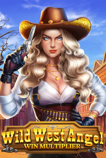 Демо игра Wild West Angel играть онлайн | Casino X бесплатно