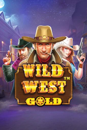 Демо игра Wild West Gold играть онлайн | Casino X бесплатно