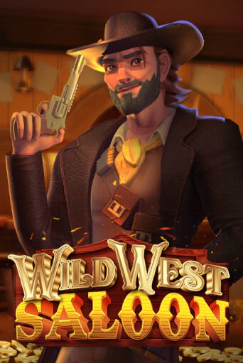 Демо игра Wild West Saloon играть онлайн | Casino X бесплатно