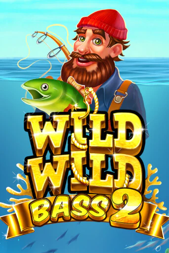 Демо игра Wild Wild Bass 2 играть онлайн | Casino X бесплатно