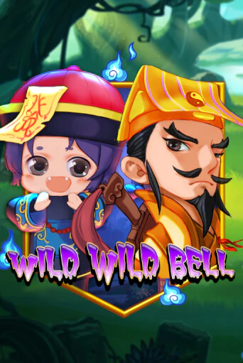 Демо игра Wild Wild Bell играть онлайн | Casino X бесплатно