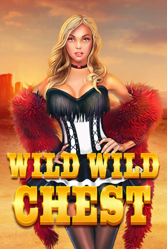 Демо игра Wild Wild Chest играть онлайн | Casino X бесплатно