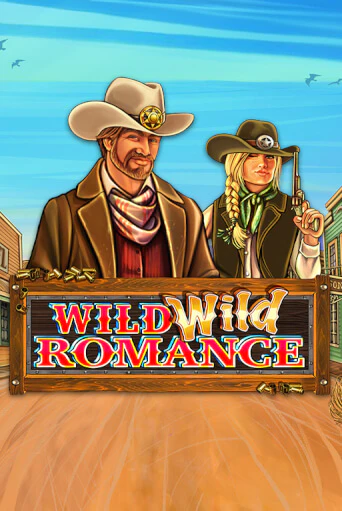 Демо игра Wild Wild Romance играть онлайн | Casino X бесплатно