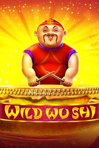 Демо игра Wild Wu Shi играть онлайн | Casino X бесплатно