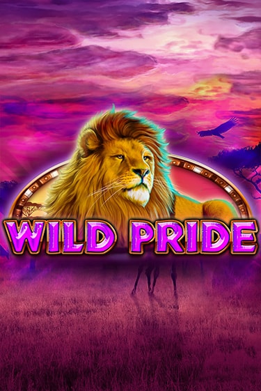 Демо игра Wild Pride играть онлайн | Casino X бесплатно