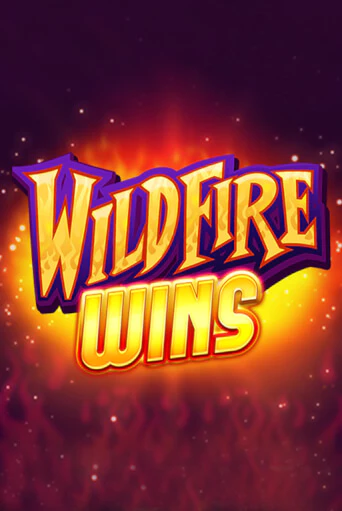 Демо игра Wildfire Wins играть онлайн | Casino X бесплатно