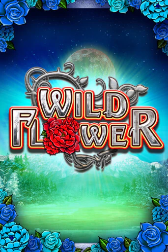 Демо игра Wildflower играть онлайн | Casino X бесплатно