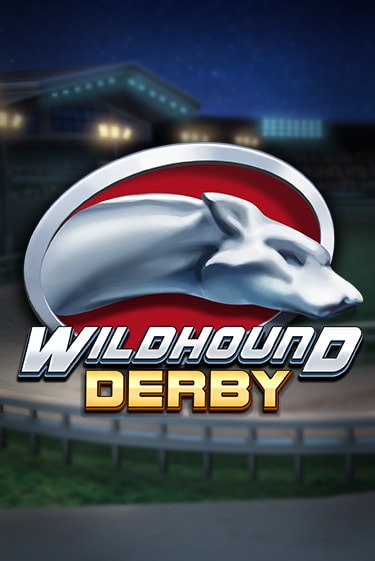 Демо игра Wildhound Derby играть онлайн | Casino X бесплатно