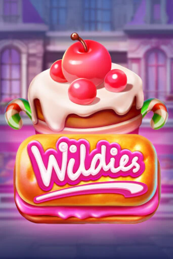 Демо игра Wildies играть онлайн | Casino X бесплатно