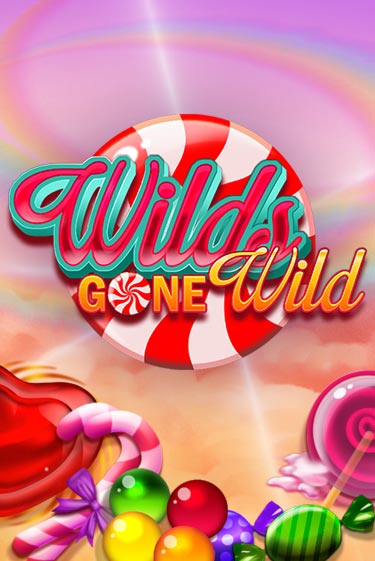 Демо игра Wilds Gone Wild играть онлайн | Casino X бесплатно