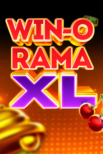 Демо игра Win-O-Rama XL играть онлайн | Casino X бесплатно