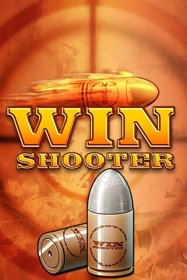 Демо игра Win Shooter играть онлайн | Casino X бесплатно