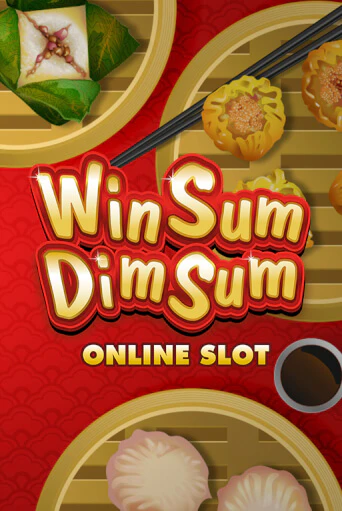 Демо игра Win Sum Dim Sum играть онлайн | Casino X бесплатно