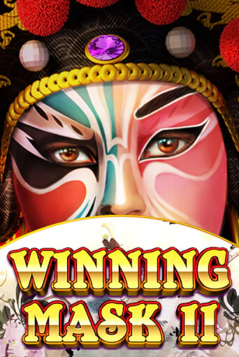 Демо игра Winning Mask II играть онлайн | Casino X бесплатно