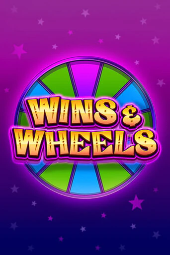 Демо игра Wins and Wheels играть онлайн | Casino X бесплатно