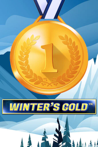 Демо игра Winter’s Gold играть онлайн | Casino X бесплатно