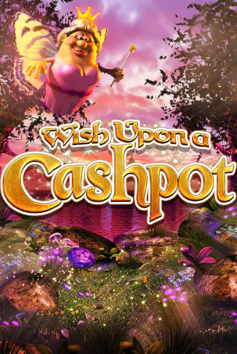 Демо игра Wish Upon A Cashpot играть онлайн | Casino X бесплатно