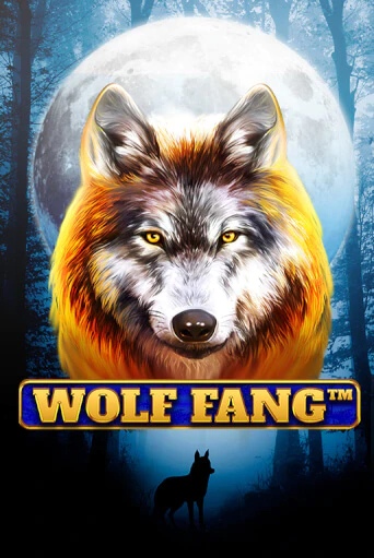 Демо игра Wolf Fang играть онлайн | Casino X бесплатно