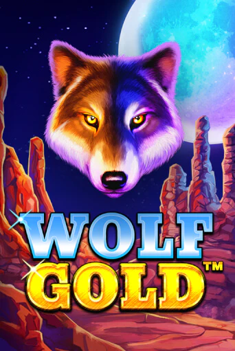 Демо игра Wolf Gold™ играть онлайн | Casino X бесплатно