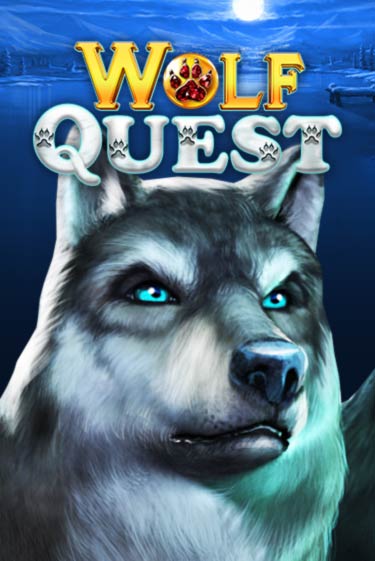 Демо игра Wolf Quest играть онлайн | Casino X бесплатно