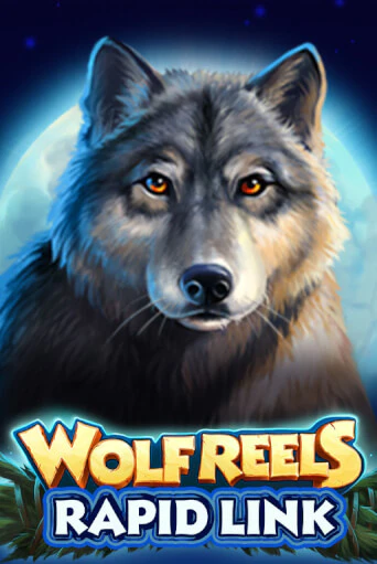 Демо игра Wolf Reels Rapid Link играть онлайн | Casino X бесплатно