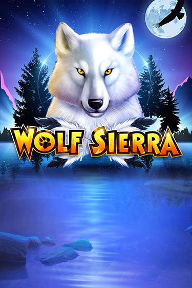 Демо игра Wolf Sierra играть онлайн | Casino X бесплатно