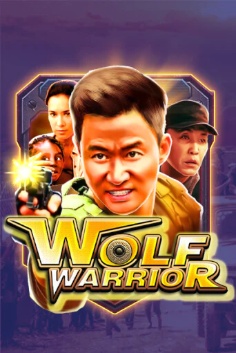 Демо игра Wolf Warrior играть онлайн | Casino X бесплатно